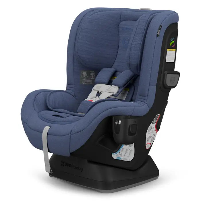Uppababy Rove Convertible Car Seat