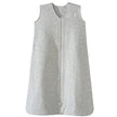 HALO 0.5 TOG Cotton SleepSacks