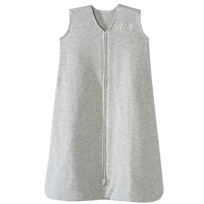 HALO 0.5 TOG Cotton SleepSacks
