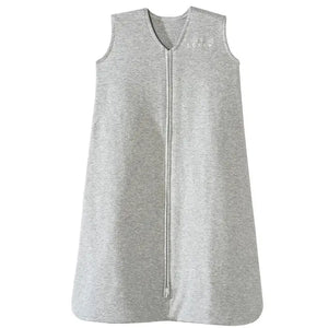 HALO 0.5 TOG Cotton SleepSacks