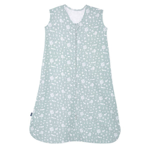 HALO 0.5 TOG Cotton SleepSacks