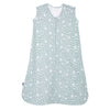 HALO 0.5 TOG Cotton SleepSacks