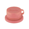Pura Big Mouth Silicone Sport Top
