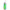 Pura Kiki 325 ml Sippy Bottle
