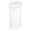 Ubbi Diaper Pails