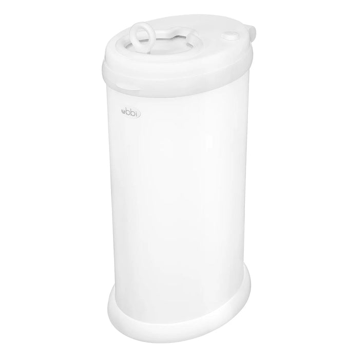 Ubbi Diaper Pails