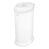 Ubbi Diaper Pails