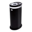 Ubbi Diaper Pails