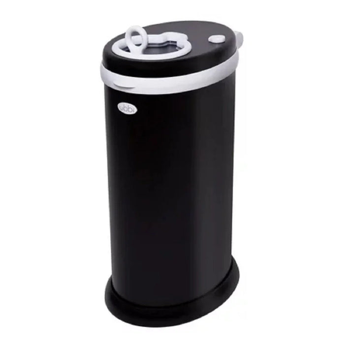 Ubbi Diaper Pails
