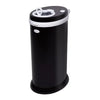 Ubbi Diaper Pails