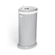 Ubbi Diaper Pails