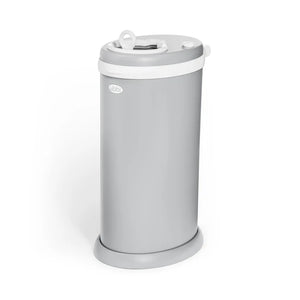 Ubbi Diaper Pails
