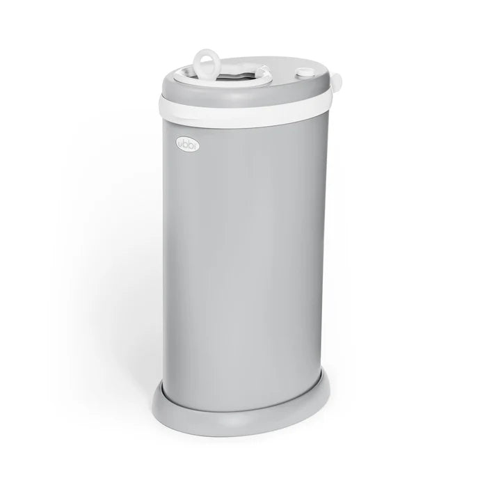 Ubbi Diaper Pails