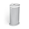 Ubbi Diaper Pails