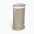 Ubbi Diaper Pails
