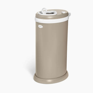 Ubbi Diaper Pails