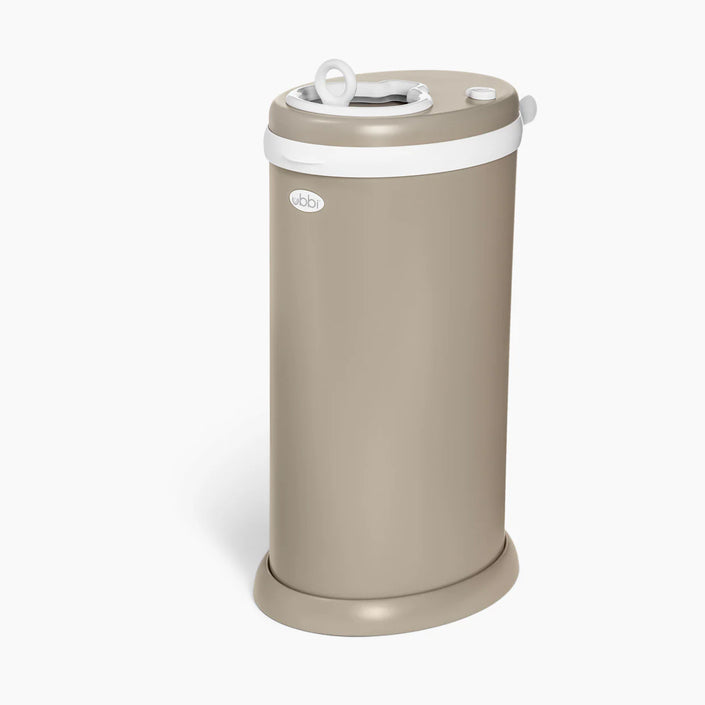 Ubbi Diaper Pails