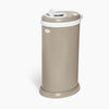 Ubbi Diaper Pails