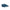 Stonz Cruiser Original Baby Shoes - Denim Blue