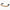 Uppababy Minu V3 Bumper Bar