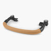 Uppababy Minu V3 Bumper Bar