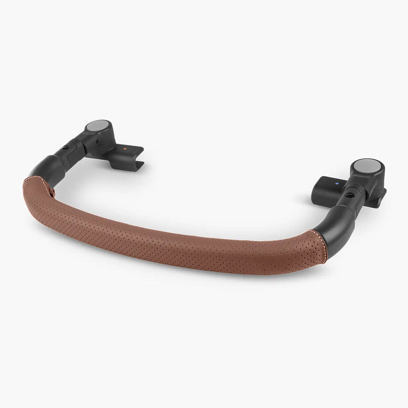 Uppababy Minu V3 Bumper Bar