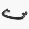 Uppababy Minu V3 Bumper Bar