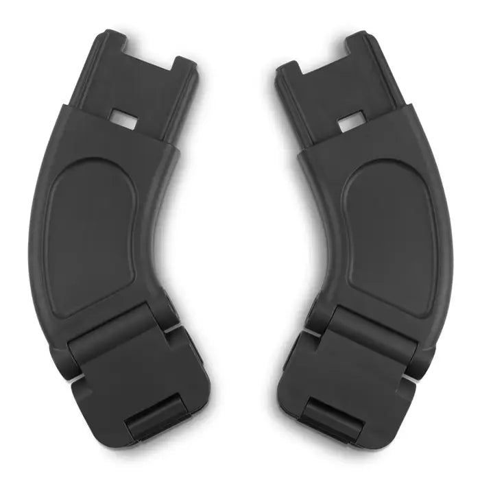 Uppababy Minu V3 Mesa/Aria Car Seat Adapters