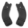 Uppababy Minu V3 Mesa/Aria Car Seat Adapters