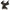 Uppababy Minu V3 Mesa/Aria Car Seat Adapters