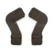 Uppababy Minu V3 Car Seat Adapter Nuna/Cybex/Maxi Cosi