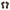 Uppababy Minu V3 Car Seat Adapter Nuna/Cybex/Maxi Cosi