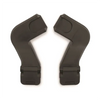 Uppababy Minu V3 Car Seat Adapter Nuna/Cybex/Maxi Cosi