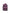 Herschel Heritage Kids Backpack
