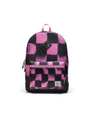 Herschel Heritage Kids Backpack