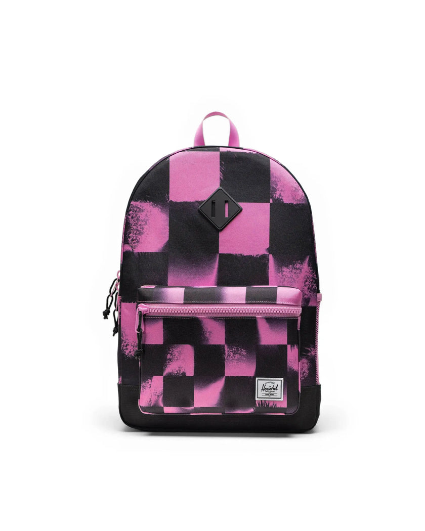 Herschel Heritage Kids Backpack