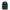 Herschel Heritage Youth 26L Backpacks