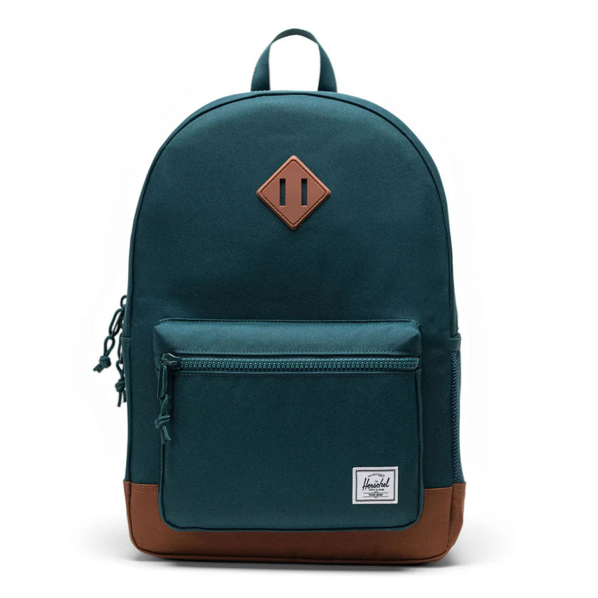 Herschel Heritage Youth 26L Backpacks