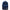 Herschel Heritage Youth 26L Backpacks