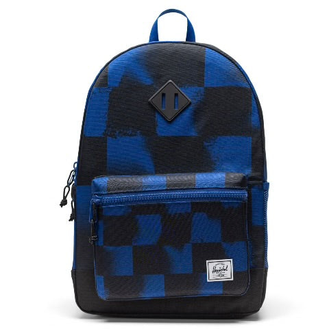 Herschel Heritage Youth 26L Backpacks