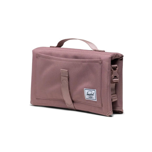 Herschel Sprout Change Pads