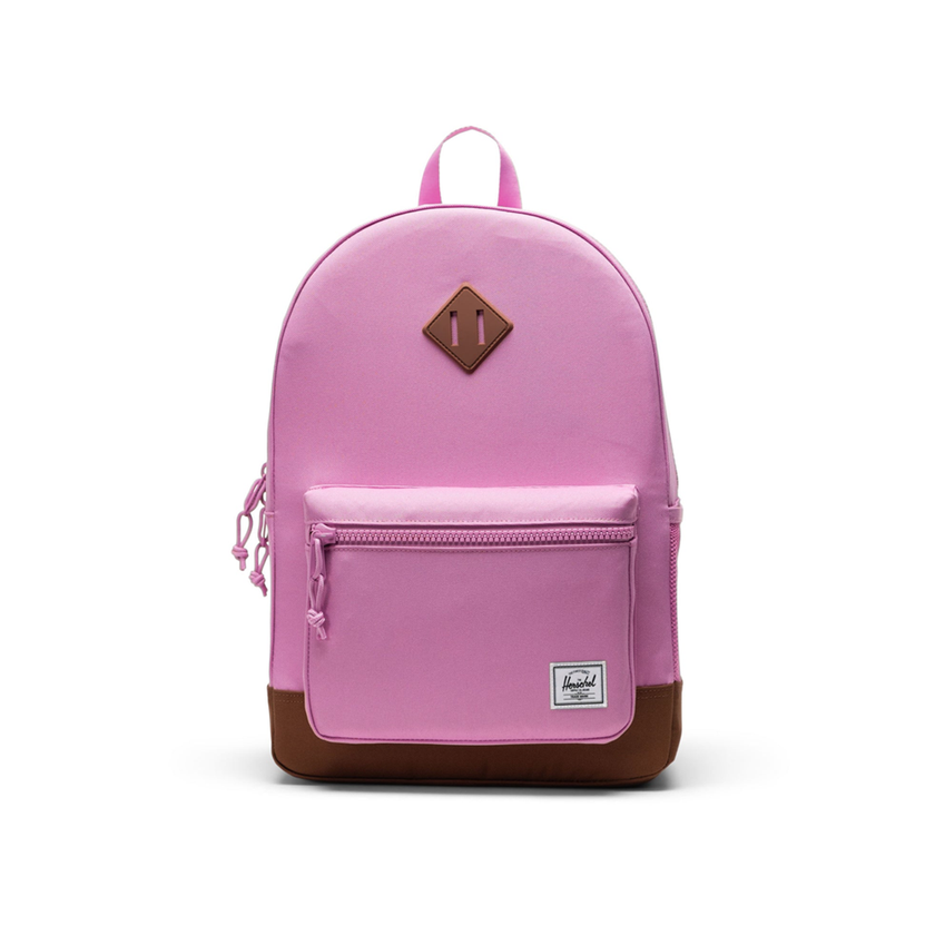 Herschel Heritage Youth 26L Backpacks