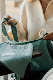 TISU Nursing Cover