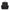 Freshly Picked Mini Classic Diaper Bag 11