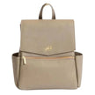 Freshly Picked Mini Classic Diaper Bag 11