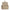 Freshly Picked Mini Classic Diaper Bag 11