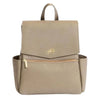 Freshly Picked Mini Classic Diaper Bag 11