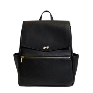 Freshly Picked Classic Diaper Bag 11