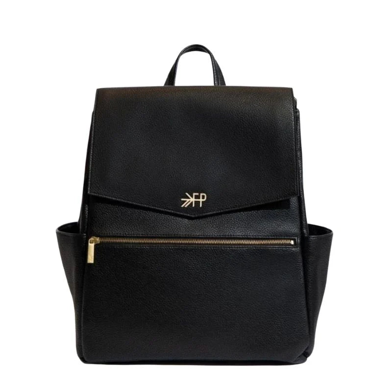 Freshly Picked Classic Diaper Bag 11