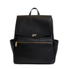 Freshly Picked Classic Diaper Bag 11